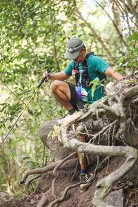 BIB: 
                            <button type="button" onclick="openModal(28093418)" class="btn btn-primary btn-sm float-right btn-popup" data-toggle="modal" data-target=".modal-high-quality">
                        <i class="fas fa-shopping-cart"></i> Add to Cart
                    </button>
                                            <button type="button" onclick="isThisMe(28093418, true)" class="btn btn-success btn-sm float-right btn-popup btn-isme hidden" data-toggle="tooltip" data-placement="bottom" title="นี่คือรูปของคุณใช่ไหม คลิกที่นี่เพื่อเอาเข้าอัลบั้ม">
                        <i class="fas fa-plus"></i> Add to album
                    </button>
                    <button type="button" onclick="isThisMe(28093418, false)" class="btn btn-warning btn-sm float-right btn-popup btn-isnotme hidden">
                        <i class="fas fa-ban"></i> Remove from album
                    </button>